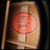 2023 Gibson 50s LG-2 Original (Left-Handed)