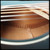 2023 Gibson 50s LG-2 Original (Left-Handed)