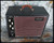 2015 Super Larry Super Sport - 5W 1x10" Combo