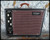 2015 Super Larry Super Sport - 5W 1x10" Combo