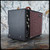 2015 Super Larry Super Sport - 5W 1x10" Combo