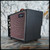 2015 Super Larry Super Sport - 5W 1x10" Combo
