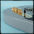 2021 Fender Brent Mason Signature Telecaster
