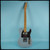 2021 Fender Brent Mason Signature Telecaster