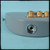 2021 Fender Brent Mason Signature Telecaster