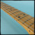 2021 Fender Brent Mason Signature Telecaster