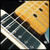 2021 Fender Brent Mason Signature Telecaster