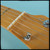 2021 Fender Brent Mason Signature Telecaster