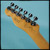 2021 Fender Brent Mason Signature Telecaster