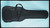 2024 Fender Vintera II 50s Precision Bass - Black