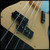 2024 Fender Vintera II 50s Precision Bass - Black