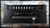Savage Audio Rohr 15X