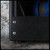 Savage Audio Rohr 15X