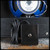 Savage Audio Rohr 15X