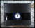 Savage Audio Rohr 15X
