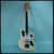 2024 Fender Johnny Marr Signature Jaguar