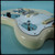 2024 Fender Johnny Marr Signature Jaguar 