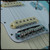 2024 Fender Johnny Marr Signature Jaguar 