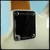 2024 Fender Johnny Marr Signature Jaguar 