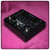 IK Multimedia Amplitube TONEX Amp Modeler Pedal