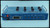 GR-300 Synthesizer
