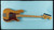 1979 Fender Precision Bass - Natural