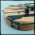 Wayak Guitars Cenote