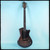 Wayak Guitars Astral