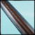 Wayak Guitars Astral