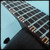 Wayak Guitars Astral