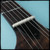 Wayak Guitars Astral