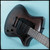 Wayak Guitars Astral