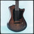 Wayak Guitars Astral