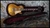 2007 Gibson Custom Shop R6 Les Paul - Gold Top (Relic'd by RS GuitarWorks)