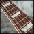 2007 Gibson Custom Shop R6 Les Paul - Gold Top (Relic'd by RS GuitarWorks)