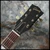 2007 Gibson Custom Shop R6 Les Paul - Gold Top (Relic'd by RS GuitarWorks)