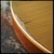 2007 Gibson Custom Shop R6 Les Paul - Gold Top (Relic'd by RS GuitarWorks)