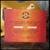 2007 Gibson Custom Shop R6 Les Paul - Gold Top (Relic'd by RS GuitarWorks)