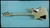 1982 Hamer Cruise Bass