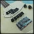 1982 Hamer Cruise Bass