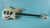 1982 Hamer Cruise Bass