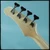 1982 Hamer Cruise Bass