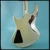 1982 Hamer Cruise Bass