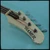 1982 Hamer Cruise Bass