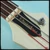 1982 Hamer Cruise Bass