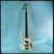 1982 Hamer Cruise Bass