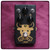 Jam Octarus NOS Octafuzz 