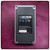 Boss SY-1 Snythesizer
