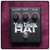 ProCo You Dirty RAT Distortion