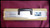 Complete Ibanez Master ("L") Series Collection (Pedals & Pedalboard)